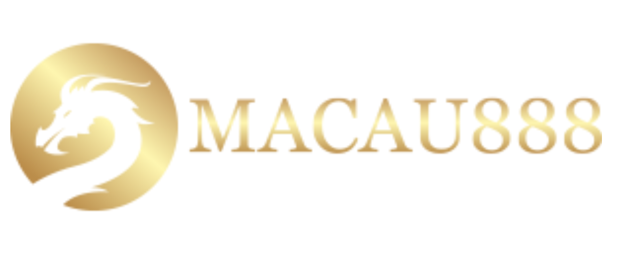 macau888